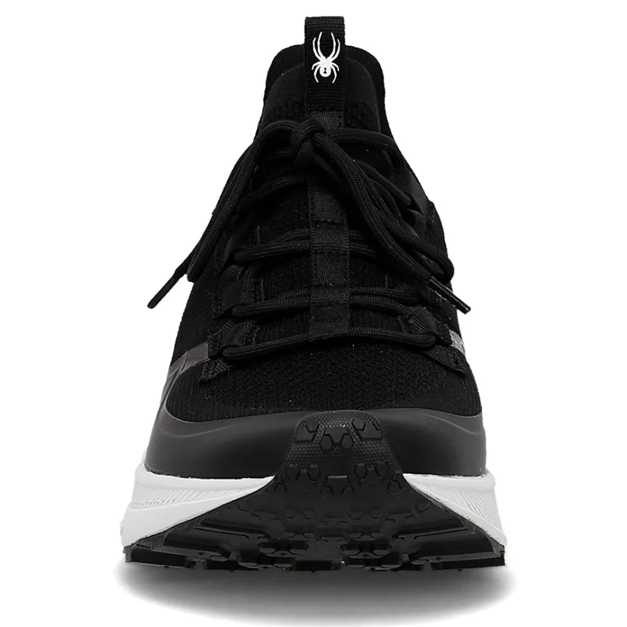 Spyder Mens Pathfinder -