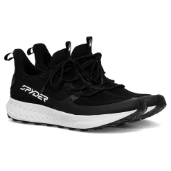 Spyder Mens Pathfinder -