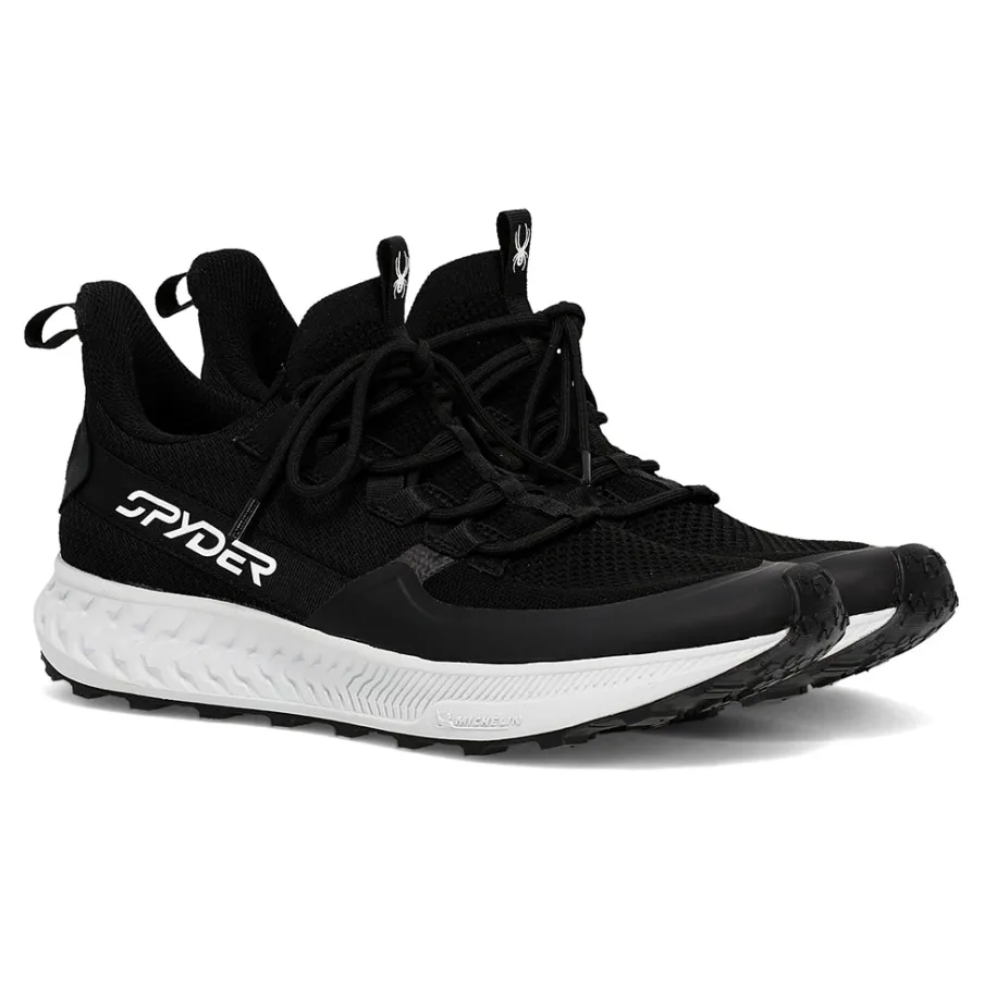 Spyder Mens Pathfinder -