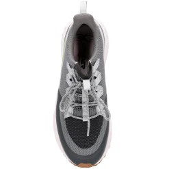 Spyder Mens Pathfinder - Medium Grey