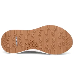 Spyder Mens Pathfinder - Medium Grey