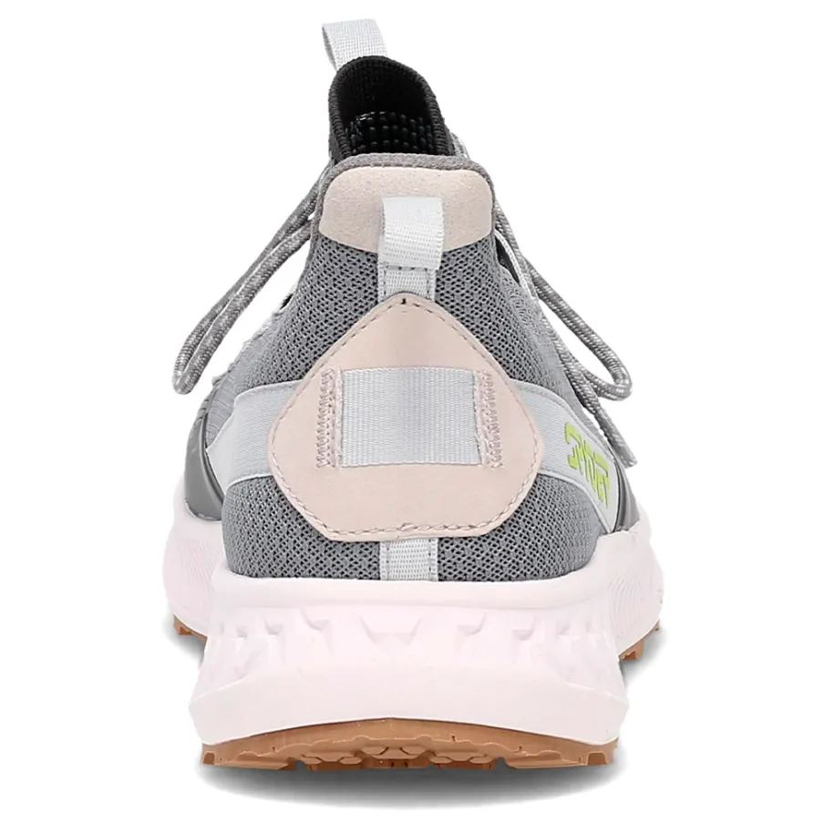 Spyder Mens Pathfinder - Medium Grey