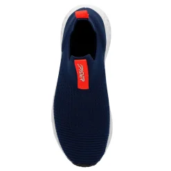 Spyder Mens Pioneer - Atlantic Blue