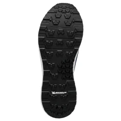 Spyder Mens Pioneer - Atlantic Blue