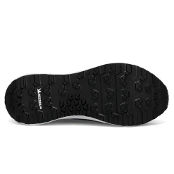 Spyder Mens Pioneer - Atlantic Blue