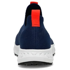 Spyder Mens Pioneer - Atlantic Blue