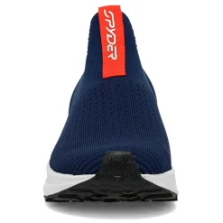 Spyder Mens Pioneer - Atlantic Blue