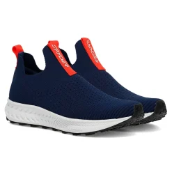 Spyder Mens Pioneer - Atlantic Blue