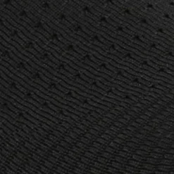 Spyder Mens Pioneer -