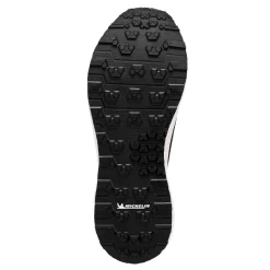 Spyder Mens Pioneer -