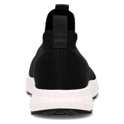 Spyder Mens Pioneer -