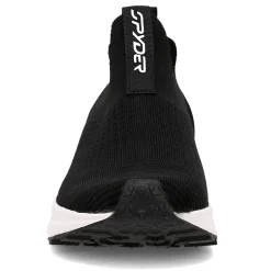 Spyder Mens Pioneer -