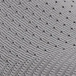 Spyder Mens Pioneer - Medium Grey