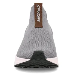 Spyder Mens Pioneer - Medium Grey