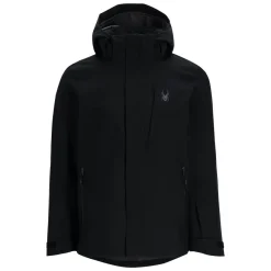 Spyder Mens Primer -