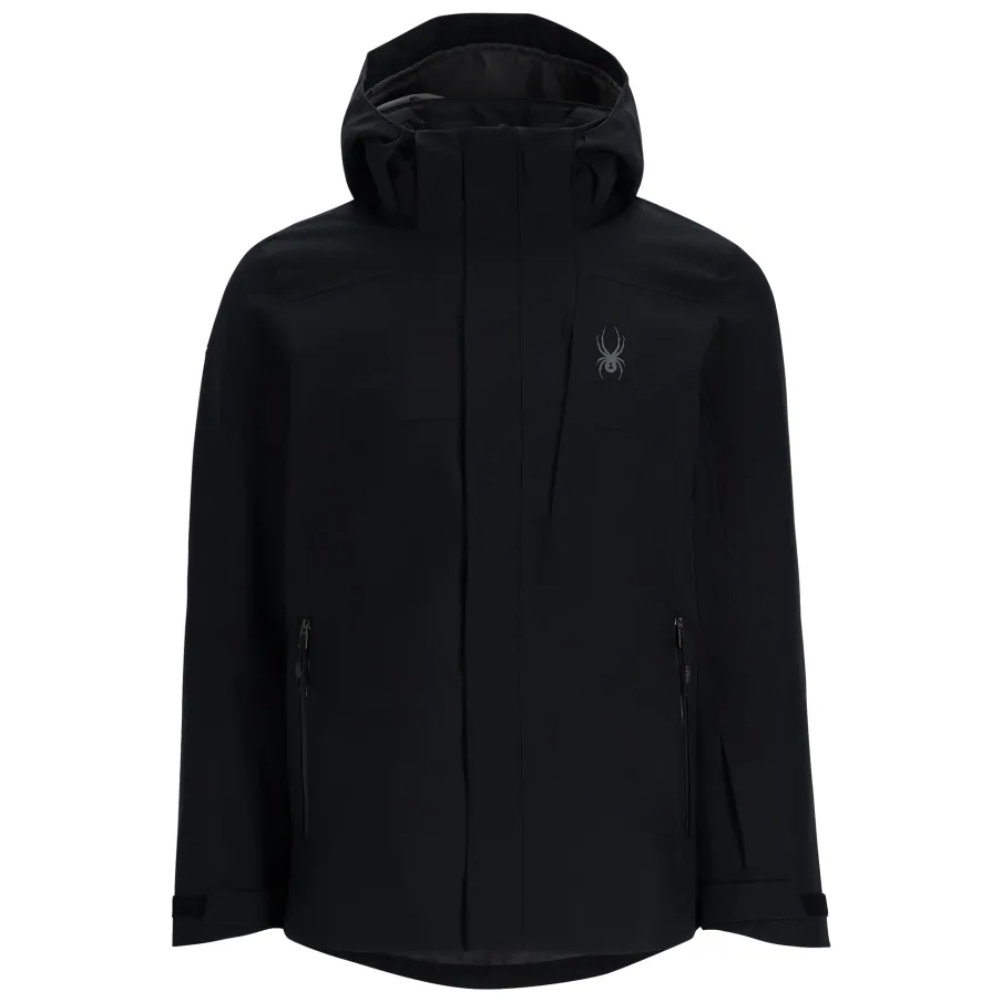 Spyder Mens Primer -