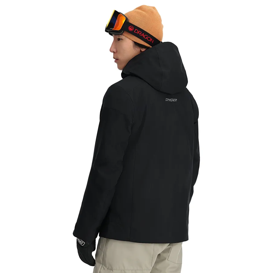 Spyder Mens Primer -