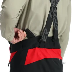 Spyder Mens Propulsion -