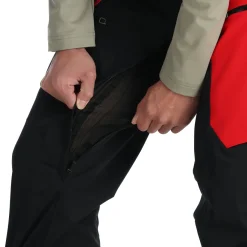 Spyder Mens Propulsion -