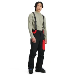 Spyder Mens Propulsion -