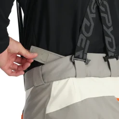 Spyder Mens Propulsion -