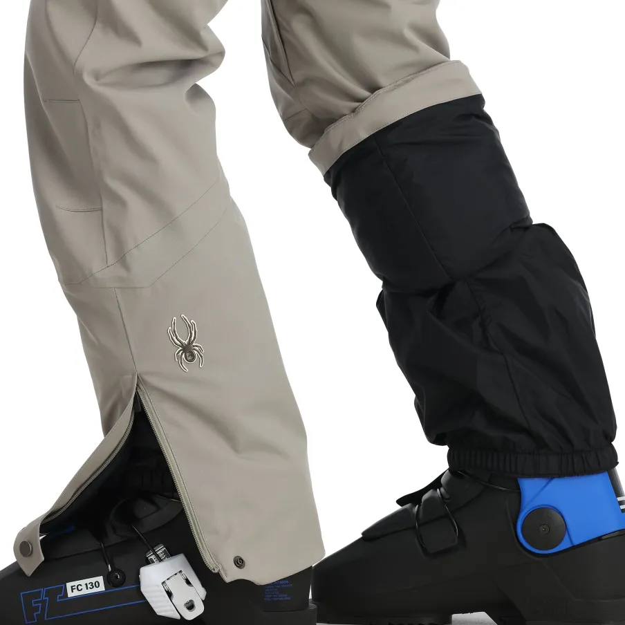 Spyder Mens Propulsion -