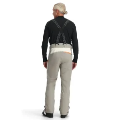 Spyder Mens Propulsion -