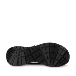 Spyder Mens Rafter -