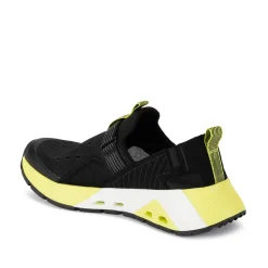 Spyder Mens Rafter -