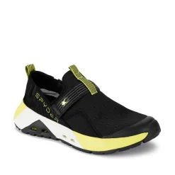 Spyder Mens Rafter -