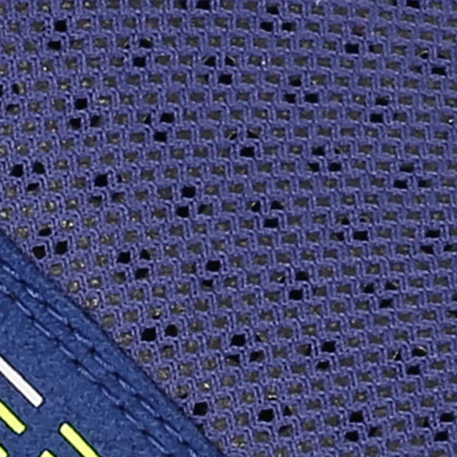 Spyder Mens Ranger - Atlantic Blue