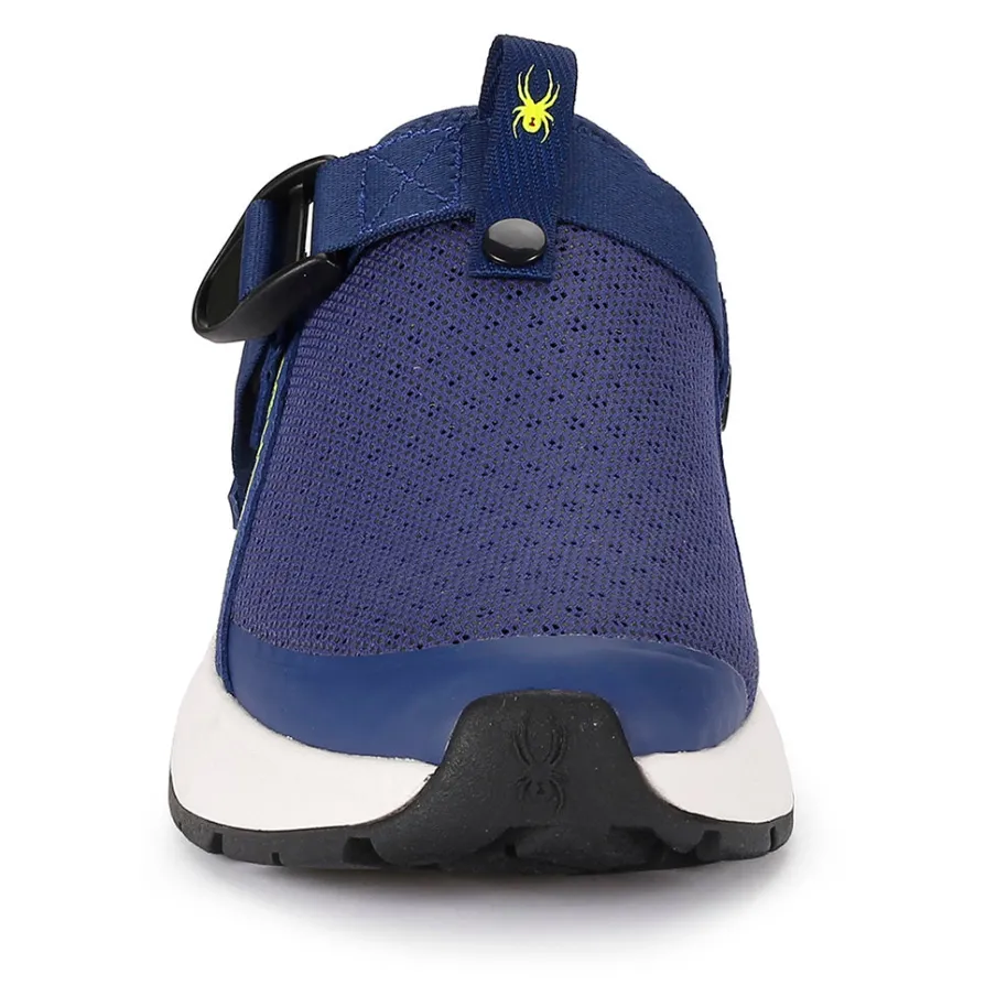 Spyder Mens Ranger - Atlantic Blue