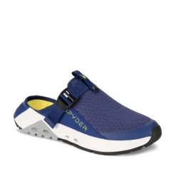 Spyder Mens Ranger - Atlantic Blue