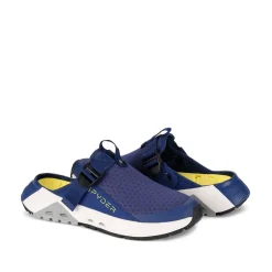 Spyder Mens Ranger - Atlantic Blue