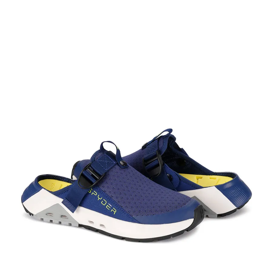 Spyder Mens Ranger - Atlantic Blue