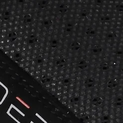 Spyder Mens Ranger -