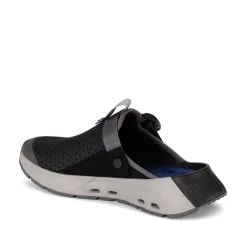 Spyder Mens Ranger -