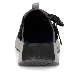 Spyder Mens Ranger -