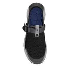 Spyder Mens Ranger -