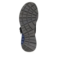 Spyder Mens Ranger -