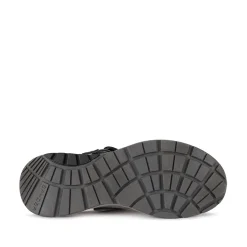 Spyder Mens Ranger - Mid Grey