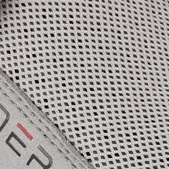 Spyder Mens Ranger - Mid Grey