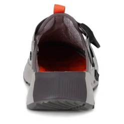 Spyder Mens Ranger - Mid Grey