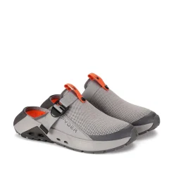Spyder Mens Ranger - Mid Grey