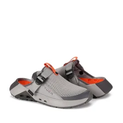 Spyder Mens Ranger - Mid Grey