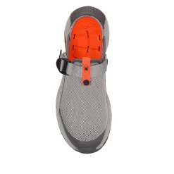 Spyder Mens Ranger - Mid Grey