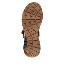 Spyder Mens Ranger - Olive Green