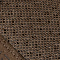 Spyder Mens Ranger - Olive Green