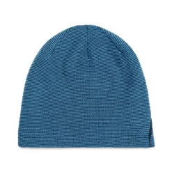 Spyder Mens Reversible Innsbruck - Aether Blue