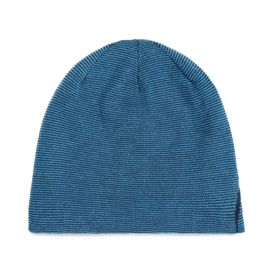 Spyder Mens Reversible Innsbruck - Aether Blue